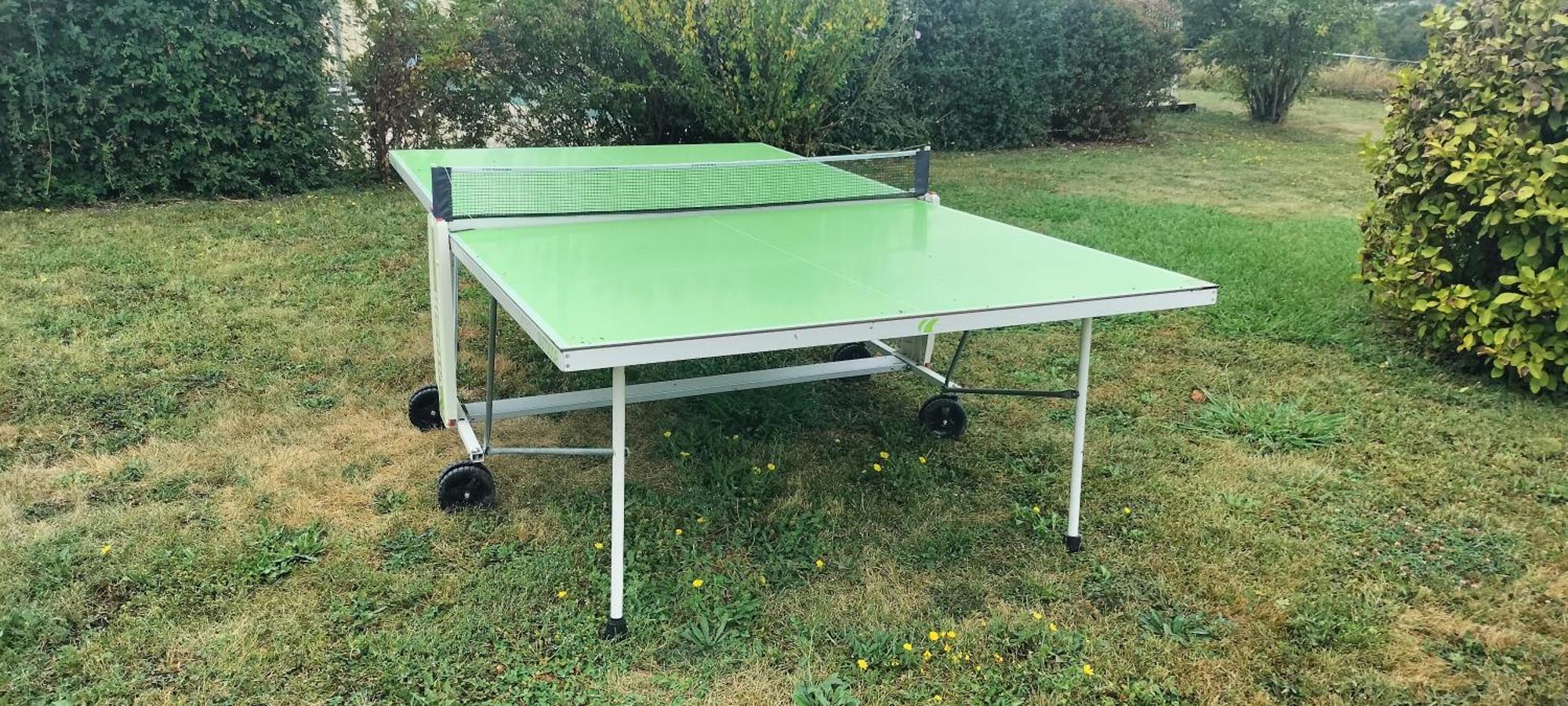 Gite l'Herbier Conne-de-Labarde Extérieur photo